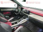 Geely Coolray I Вологда  - изображение 26