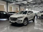 Hyundai Tucson III Тверь  - изображение 25