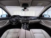 BMW 5 серии VI (F10/F11/F07) Волгоград  - изображение 52