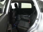 Mitsubishi ASX I Екатеринбург  - изображение 26