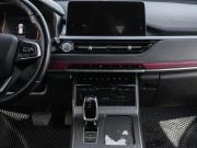 Chery Tiggo 4 Pro I Москва  - изображение 34