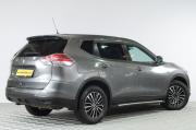 Nissan X-Trail III Челябинск  - изображение 26