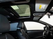 Hyundai Elantra VII (CN7) Рестайлинг Казань  - изображение 30