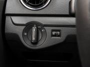 Jetta VA3 Краснодар  - изображение 33