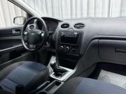 Ford Focus II Ижевск  - изображение 30