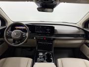Kia Carnival IV Вологда  - изображение 40