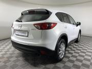 Mazda CX-5 I Москва  - изображение 24