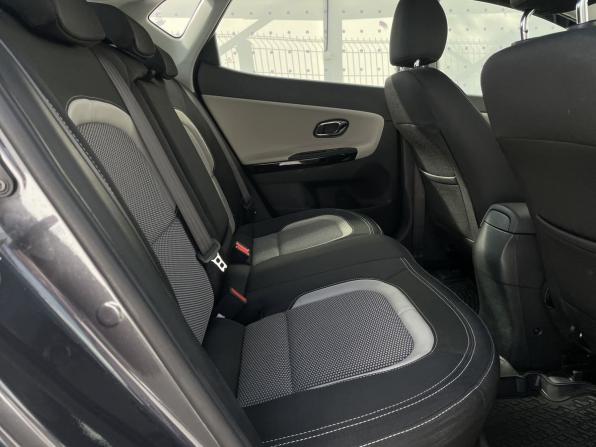 Kia Ceed II с пробегом 2014 года, цена 1 190 000 рублей, 144129 км, хэтчбек, Автокод Объявления