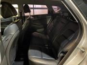 Hyundai Tucson III Санкт-Петербург  - изображение 29