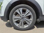 Hyundai Creta I Саратов  - изображение 55