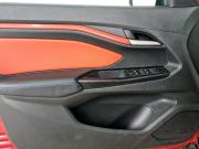 Lada (ВАЗ) Vesta I Петрозаводск  - изображение 50