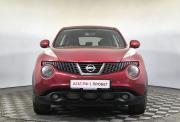 Nissan Juke I Нижний Новгород  - изображение 20