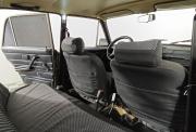 Lada (ВАЗ) 2106 Волгоград  - изображение 37