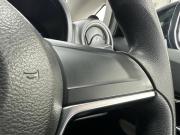 Nissan Note II Рестайлинг Красноярск  - изображение 38