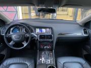 Audi Q7 I (4L) Рестайлинг Москва  - изображение 40