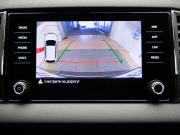 Skoda Karoq I Рестайлинг Москва  - изображение 59