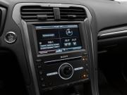 Ford Mondeo V Москва  - изображение 38