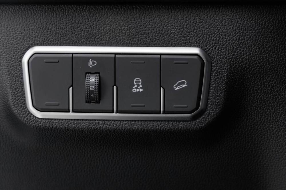 Haval M6 II Волгоград  - изображение 34