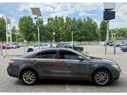 Toyota Camry VI (XV40) Воронеж  - изображение 34