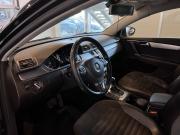 Volkswagen Passat B7 Чебоксары  - изображение 61