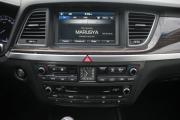 Hyundai Genesis II Воронеж  - изображение 34
