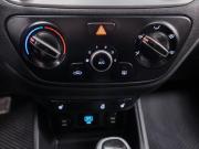 Hyundai Solaris II Ульяновск  - изображение 39
