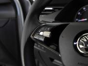 Skoda Octavia IV (A8) Санкт-Петербург  - изображение 39