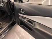 Nissan Note II Рестайлинг Челябинск  - изображение 18