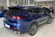 Chery Tiggo 8 I Красноярск  - изображение 16