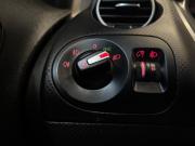 SEAT Altea I Рестайлинг Санкт-Петербург  - изображение 43