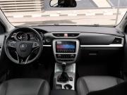 Sollers ST6 Казань  - изображение 20