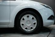 Ford Focus II Рестайлинг Крым  - изображение 54