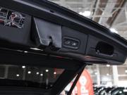 Volvo XC60 II Санкт-Петербург  - изображение 53
