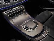 Mercedes-Benz E-Класс V (W213 S213 C238) Рестайлинг Москва  - изображение 26