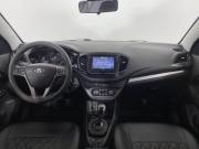 Lada (ВАЗ) Vesta I Воронеж  - изображение 36
