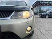 Mitsubishi Outlander II Стерлитамак  - изображение 34