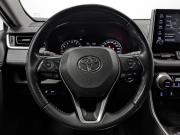 Toyota RAV4 V (XA50) Москва  - изображение 52