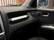 Kia Sportage II Рестайлинг Уфа  - изображение 55