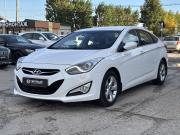 Hyundai i40 I Пермь  - изображение 31