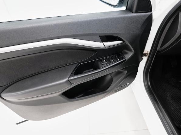 Lada (ВАЗ) Vesta I с пробегом 2019 года, цена 874 000 рублей, 150006 км, седан, Автокод Объявления