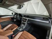 Volkswagen Passat CC I Москва  - изображение 33