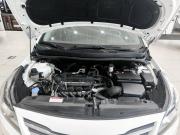 Hyundai Solaris I Рестайлинг Казань  - изображение 33
