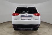 Mitsubishi Pajero Sport II Рестайлинг Волгоград  - изображение 31