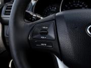 Kia Rio III Краснодар  - изображение 34