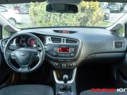 Kia Ceed II Москва  - изображение 27
