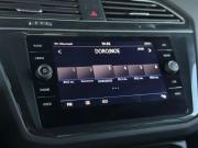 Volkswagen Tiguan II Кемерово  - изображение 50