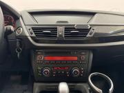 BMW X1 I (E84) Ставрополь  - изображение 25