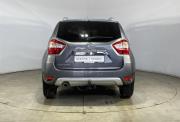 Nissan Terrano III (D10) Саранск  - изображение 34