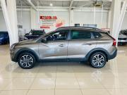 Lada (ВАЗ) Iskra Миасс  - изображение 40