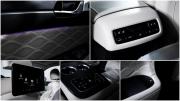 Hyundai Palisade I Москва  - изображение 45